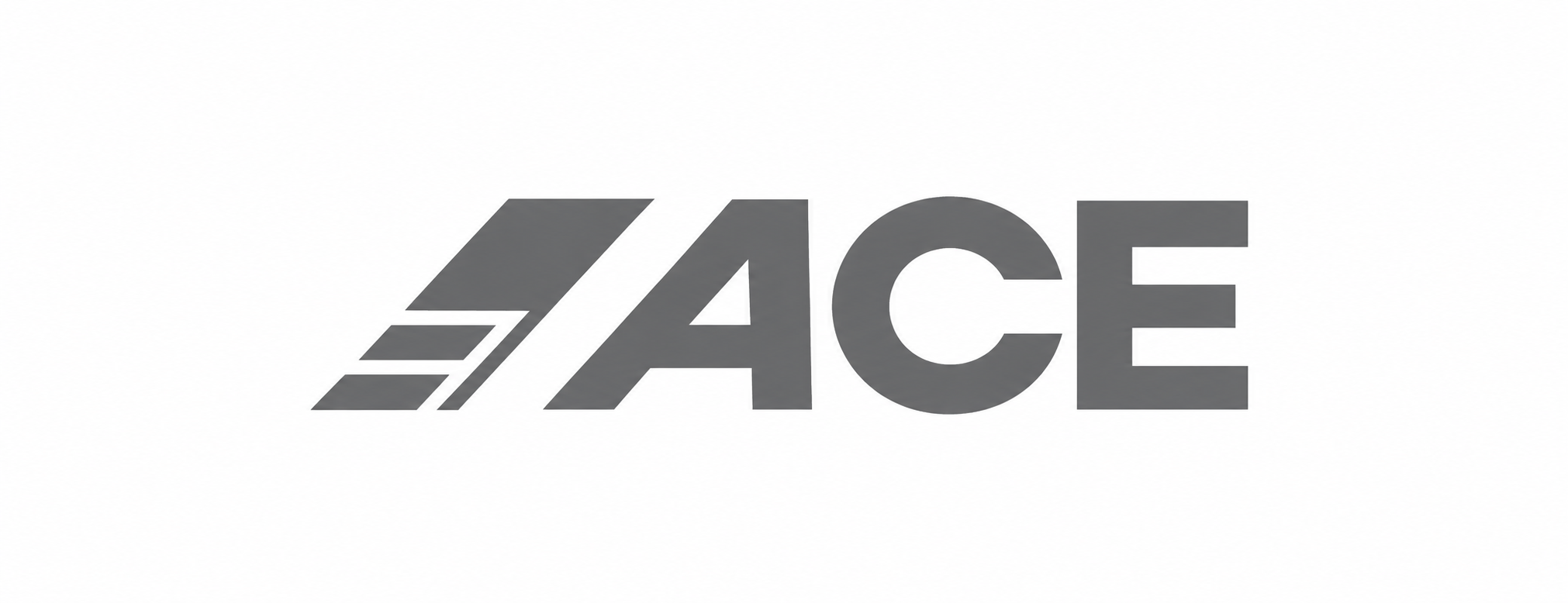 ACE