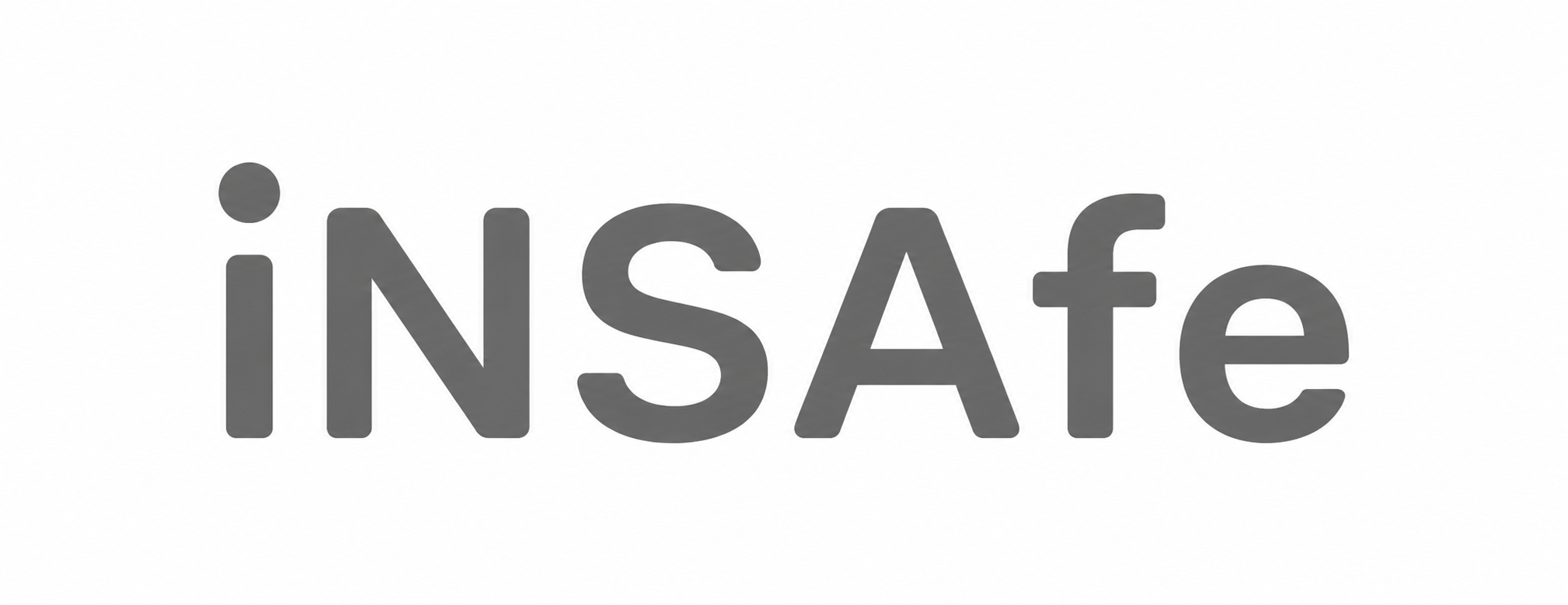 iNSAfe