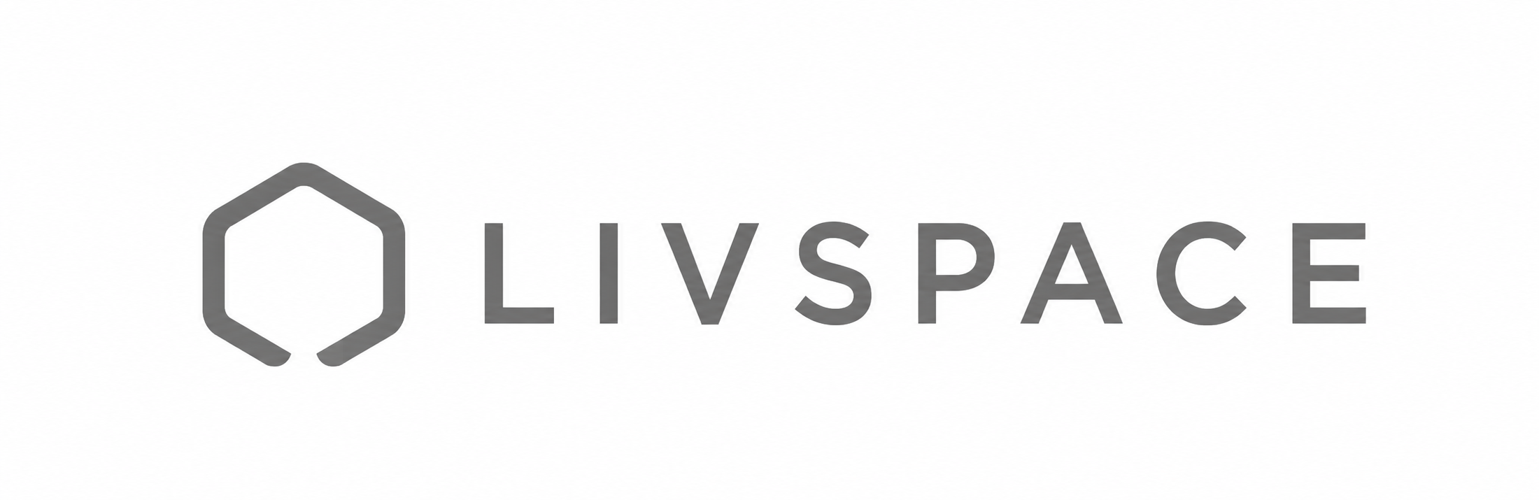 Livspace