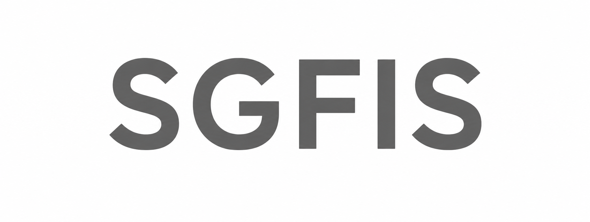 SGFIS