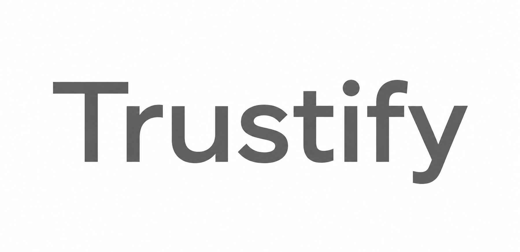 Trustify