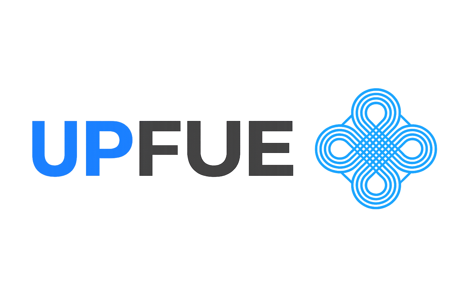 upfue